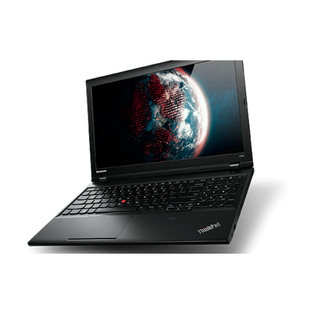 Lenovo ThinkPad L540