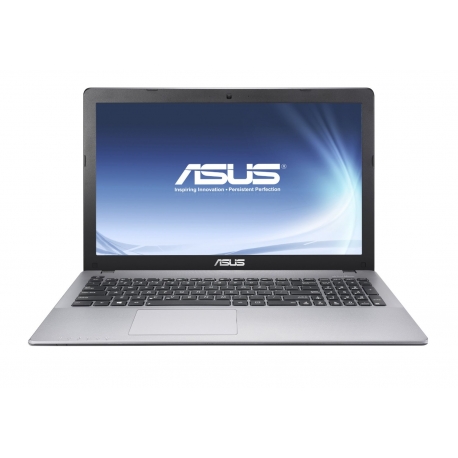 Asus R510CA-XX986H