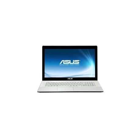 Asus F75VC-TY084H
