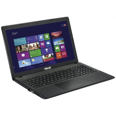 Asus X451CA-VX062H