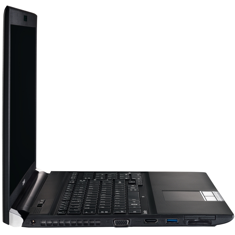 Wifi Toshiba Tecra R850 Drivers For Windows Mac