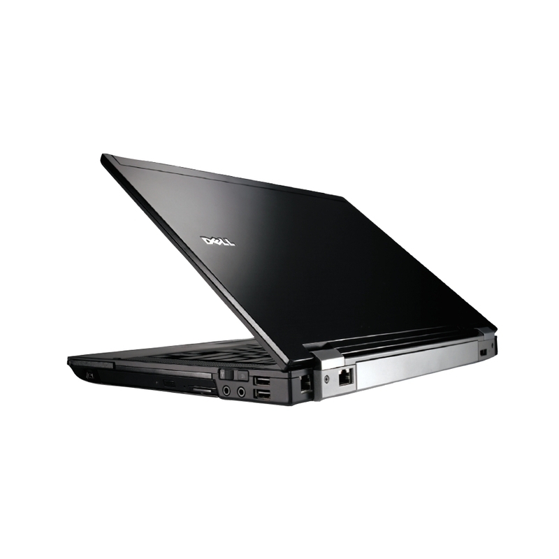 3 Methods for Dell Latitude E Drivers Download in Windows | Driver Talent Download Webcam Driver For Dell Latitude E6400