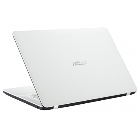 Asus X751LN-TY113H