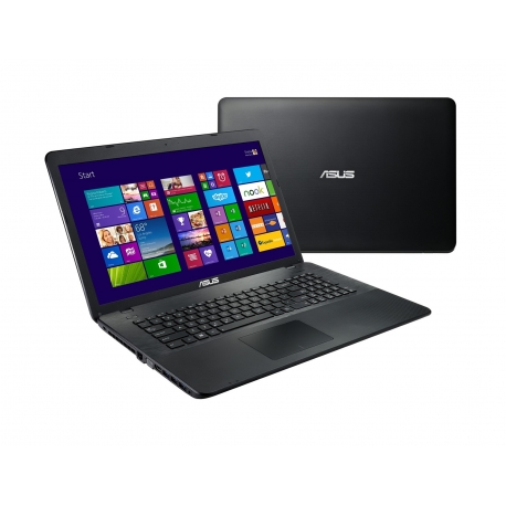 Asus X751LN-TY040H