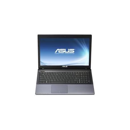 Asus X55VD-SX046H 