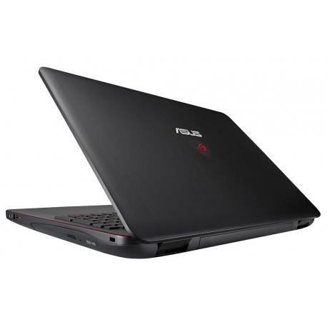 Asus G551JM-CN105H