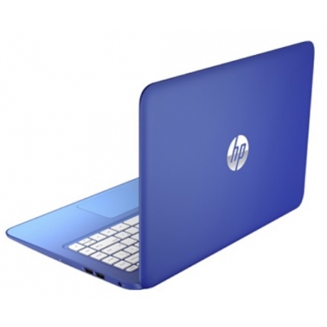 HP Stream 13-c100nf