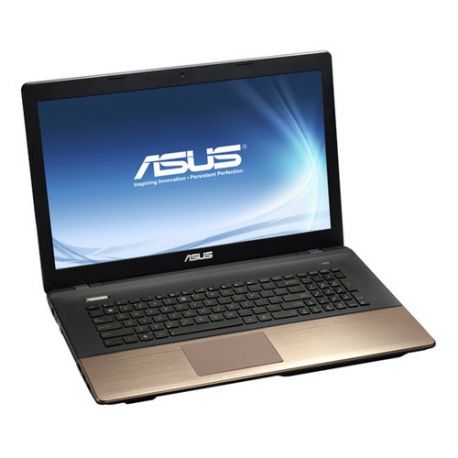 Asus R700VM-TY163V