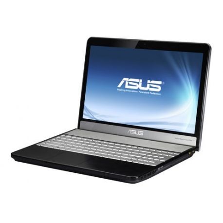 Asus N55SF-SX306V