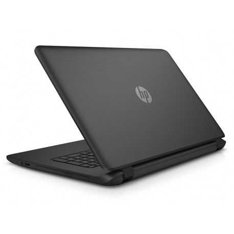 HP 17-p101nf