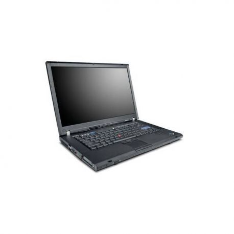 IBM ThinkPad T60-1952