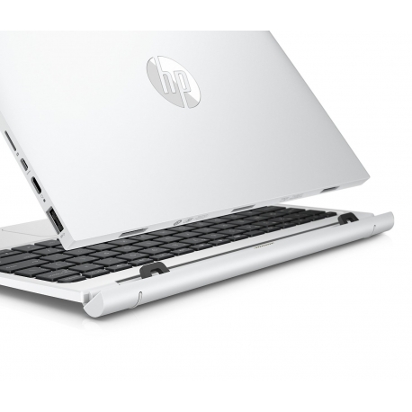 HP Pavilion x2 10-n000nf