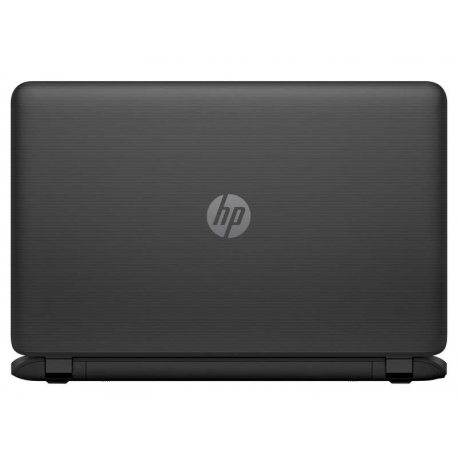 HP 17-p112nf - LaptopService