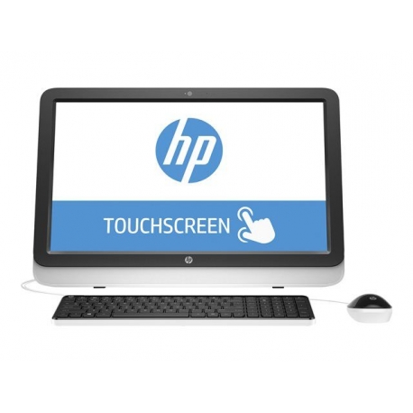 HP 22-3107nf