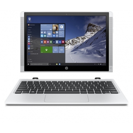 Pavilion x2 10-n209nf Détachable