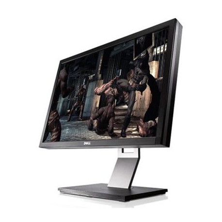 Ecran Dell UltraSharp 24" U2410