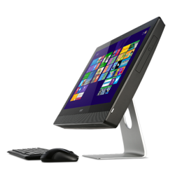 Acer Aspire Z3-115 