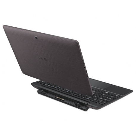 Acer Aspire Switch 10 E SW3-013