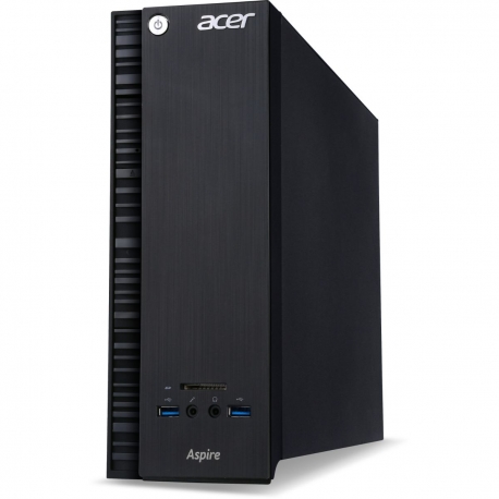 Acer Aspire XC-215-020 