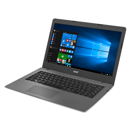 Acer Aspire One AO1-431-C069