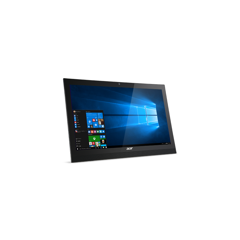 DRIVER ACER ASPIRE Z1-623 WINDOWS 8.1 DOWNLOAD DRIVER ACER ASPIRE Z1-623 WINDOWS 8.1 DOWNLOAD