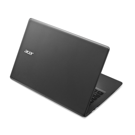 Acer Aspire One AO1-431-C89V