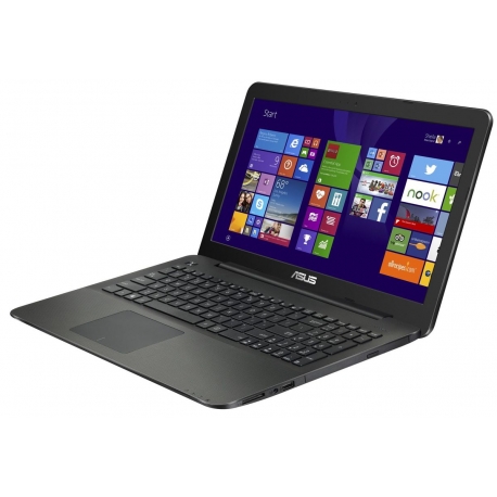 Asus F554LD-XX912H
