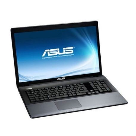 Asus R900VM-YZ091V