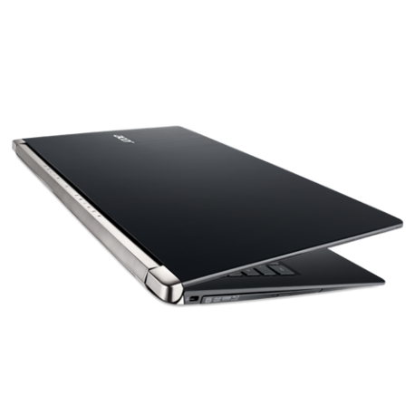 Acer Nitro VN7-571G-76AK 