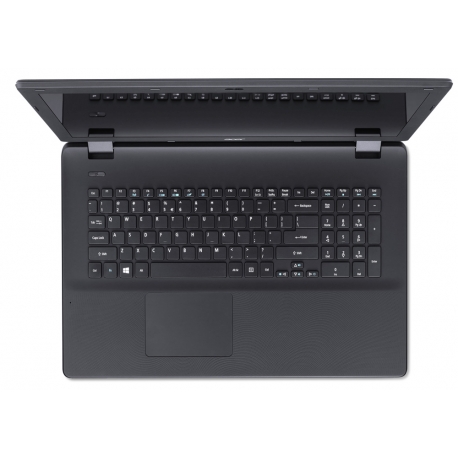 Acer Aspire ES1-711G-P42K 