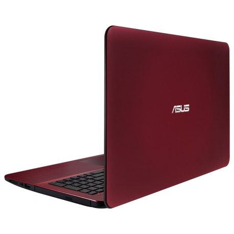 Asus R511LN-XX158H