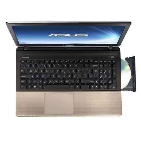 Asus R500VD-SX905H