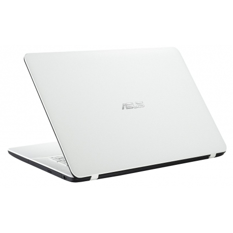 Asus X751LN-TY168H