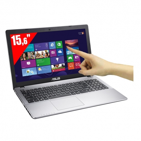 Asus R510CC-CJ1349H