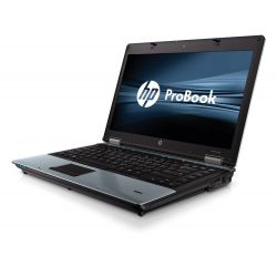 HP ProBook 6470B