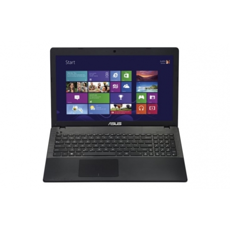 Asus X552EA-SX295H
