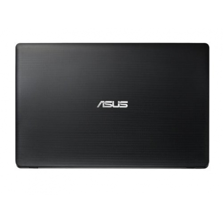 Asus X552CL-SX065H