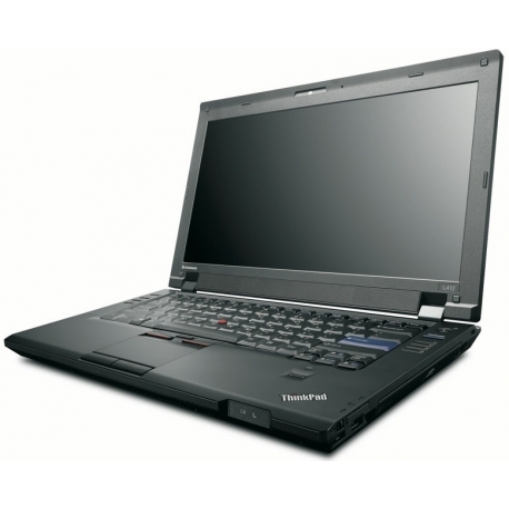 Lenovo ThinkPad  L412