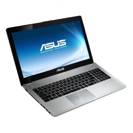 Asus N76VM-V2G-T5063V