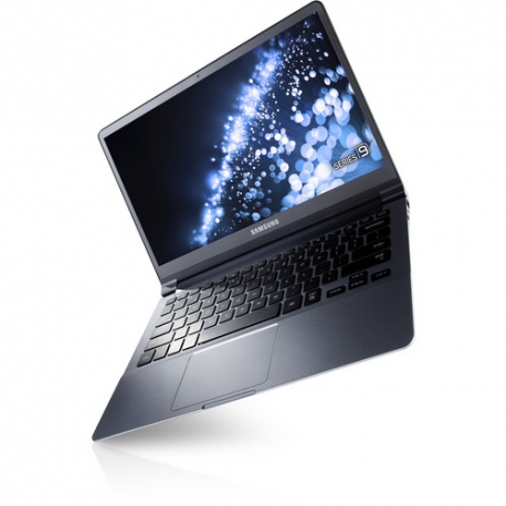 Samsung 900X