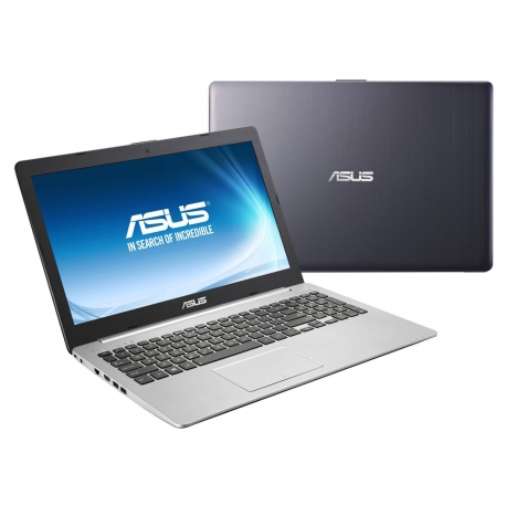 Asus K551LN-XO551H