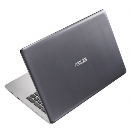 Asus S551LN-CJ081H