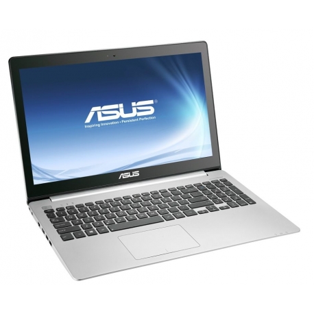 Asus K551LN-XX147H