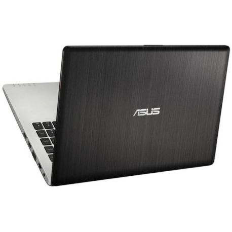 Asus S400CA-CA135H