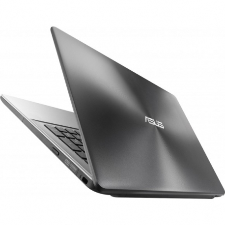 Asus X750LN-TY104H