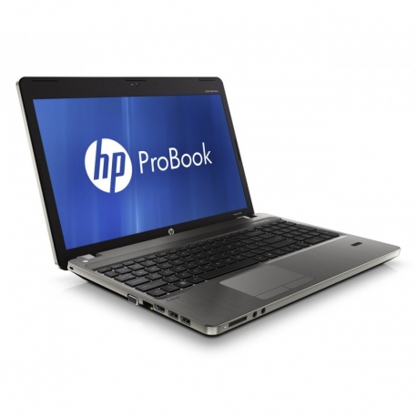 HP ProBook 4530S