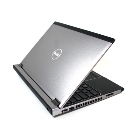 Dell Vostro 131
