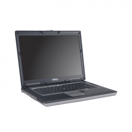 Dell Latitude D830