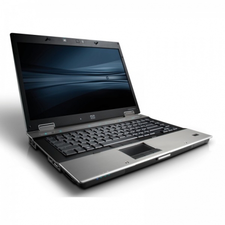 HP Elitebook 8530P