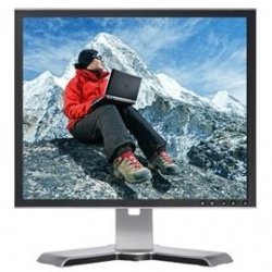 Ecran Dell 1908FPT 19" TFT